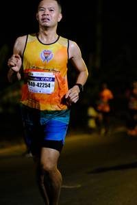 BIB: 42254
                            <button type="button" onclick="openModal(7700347)" class="btn btn-primary btn-sm float-right btn-popup" data-toggle="modal" data-target=".modal-high-quality">
                        <i class="fas fa-shopping-cart"></i> Add to Cart
                    </button>
                                            <button type="button" onclick="isThisMe(7700347, true)" class="btn btn-success btn-sm float-right btn-popup btn-isme hidden" data-toggle="tooltip" data-placement="bottom" title="นี่คือรูปของคุณใช่ไหม คลิกที่นี่เพื่อเอาเข้าอัลบั้ม">
                        <i class="fas fa-plus"></i> Add to album
                    </button>
                    <button type="button" onclick="isThisMe(7700347, false)" class="btn btn-warning btn-sm float-right btn-popup btn-isnotme hidden">
                        <i class="fas fa-ban"></i> Remove from album
                    </button>